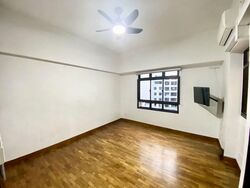 Blk 989B Jurong West Street 93 (Jurong West), HDB 5 Rooms #549984891